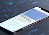 vivox9挂件怎么取消