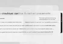 VIVO X9强制开机按多久？没反应怎么办？