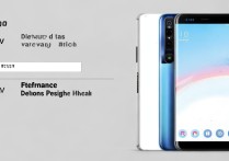 oppo和vivo手机怎么样