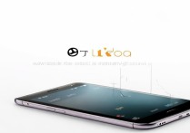 vivoy67小工具怎么添加