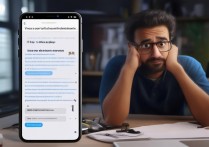 oppo手机误删信息怎么恢复？这些方法你一定要知道！