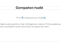 Vivo X6如何确认是否支持全网通？详细方法有哪些？