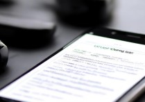 OPPO手机备用相机怎么调？详细步骤在这里