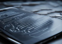 三星手机总重启怎么办，三星手机频繁自动重启原因及解决方法