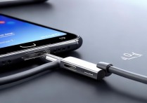 RedmiK50至尊版如何连接有线耳机