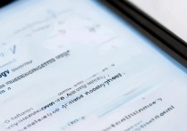 手机 wifi 连接不上怎么回事？手机无线网络打不开怎么解决？