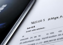 三星s8怎么跑分