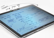 三星tab s t800 怎么扩容量