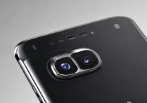 三星c10 pro