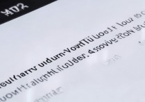 华为荣耀怎么关闭更新提示音，荣耀手机更新提示音怎么关