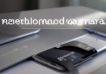 vivoy75s内存卡怎么装？vivo y75s怎么插入microSD卡扩展存储