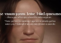 苹果八双摄像头怎么拍人像更清晰？