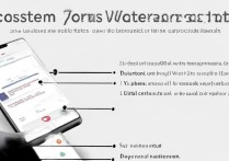 vivo手机怎么增加自定义水印？照片视频水印设置教程