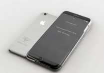 苹果6plus双4g怎么回事，苹果6plus为什么不支持双4g
