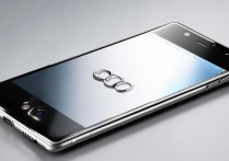 oppo 手机特点