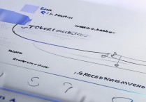 三星2019忘记密码怎么办？三星手机锁屏密码忘了怎么解锁