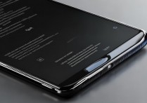 黑鲨5 Pro用的什么屏幕？屏幕参数和体验怎么样？