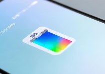 vivoy35a怎么显示电量