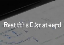 华为tl10忘了锁屏密码怎么办？如何强制解锁重置密码