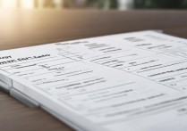 腾讯校园卡套餐资费到底怎么样？学生用划算吗？