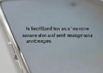 三星手机修改串号违法吗？后果有多严重？