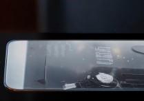 华为怎么半屏幕显示，华为手机分屏使用方法