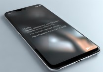 Xiaomi 12支持内存扩展吗？最大能加到多少GB？