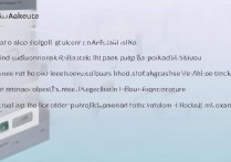 oppo怎么关闭锁屏杂志？OPPO手机锁屏杂志关闭方法
