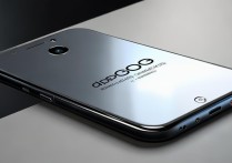 小米手机录音转文字