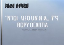 华为手机帐号怎么解？华为账号锁强制解除方法