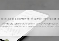 vivo截屏怎么截怎么改？vivo手机截屏的几种方法