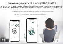 oppo手机忘记解锁图案怎么办？3个方法教你轻松找回