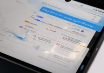 华为手机怎么屏幕录像？华为手机录屏功能在哪里找