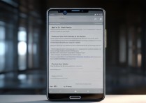 华为Mate8怎么发录音？手机录音文件发送方法详解