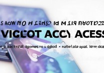 vivo手机怎么获取root权限？vivo手机root权限获取教程