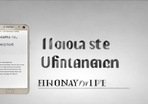 三星2014卡2怎么设置铃声？卡2铃声设置方法详解