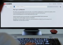 激活华为帐号锁定密码忘记怎么办