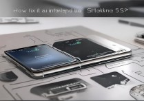 三星s8无限重启怎么办，三星s8无限重启修复多少钱