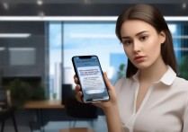 vivo照片不小心删掉了怎么办，vivo手机删除照片怎么恢复