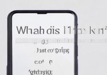 小米11什么时候上市？购买前要注意哪些时间节点？