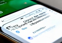 RedmiNote11如何开启悬浮窗