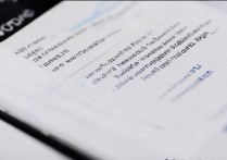 华为手机自带的软件怎么卸载程序？华为手机预装应用怎么彻底删除不root