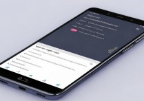 华为荣耀9X刷机教程详细吗？新手操作有风险吗？