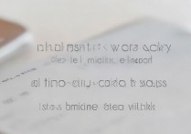 vivo手机怎么修改时间？教你一步步搞定设置！