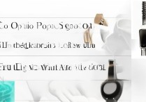 oppo手机挂绳怎么穿？图解步骤详解，新手一看就会！