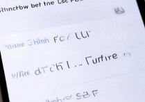 苹果5s怎么设置电子邮件？苹果5s邮件设置详细步骤