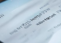 三星手机微信密码忘记了怎么找回来吗，微信密码忘记找回方法