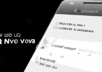 vivo怎么设置挂两个QQ，vivo手机双开QQ账号方法