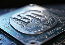 oppo 处理器