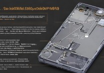 vivox9摔变形了怎么办，手机摔变形了还能修好吗